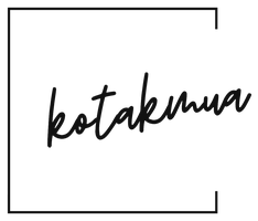 KotakMua