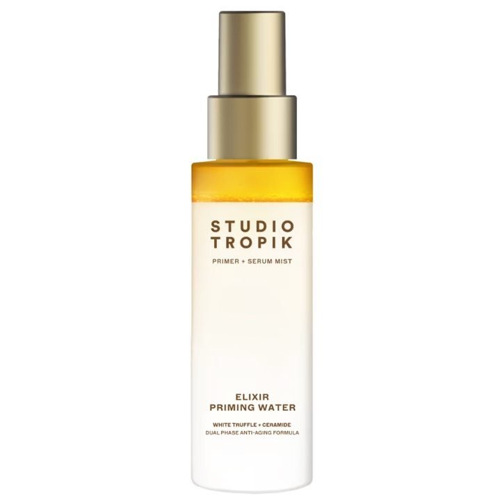 STUDIO TROPIK Elixir 105ml