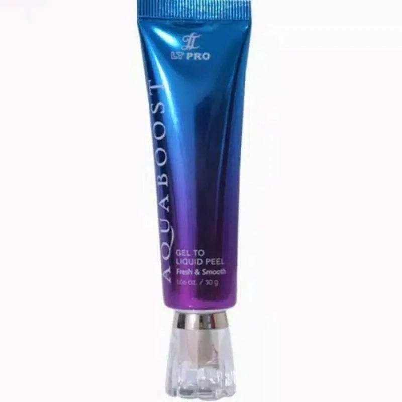 LTPRO Aquaboost Peeling