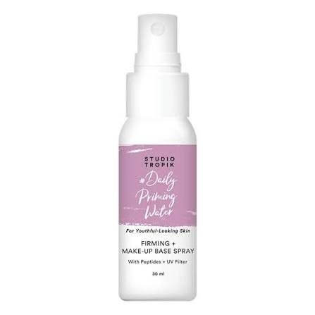 STUDIO TROPIK Daily Priming 30ml