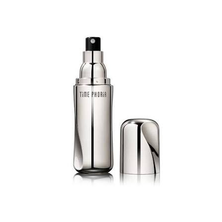 TIMEPHORIA Setting Spray