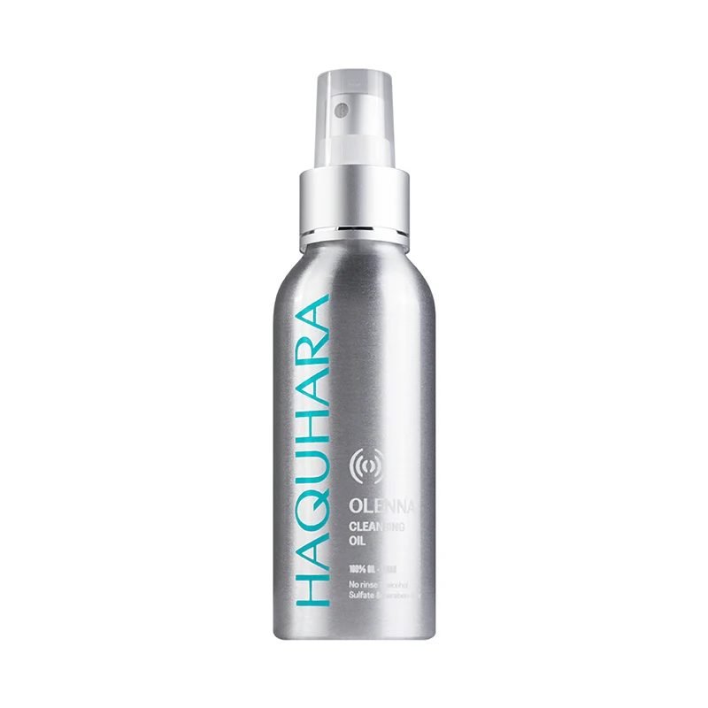 HAQUHARA Olenna Brush Cleaner 100ml