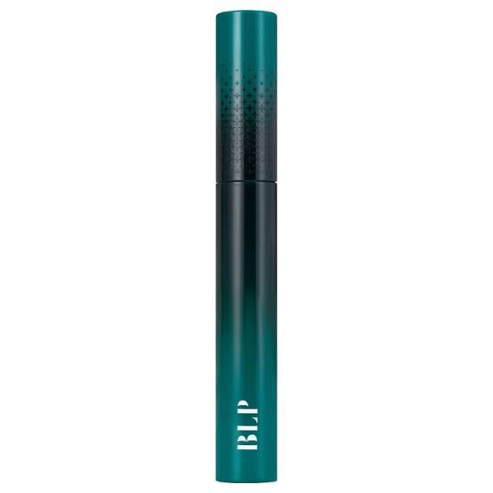 BLP Powerlash Mascara