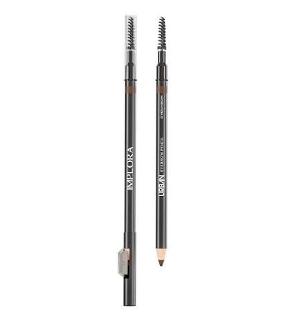 IMPLORA Eyebrow Pencil