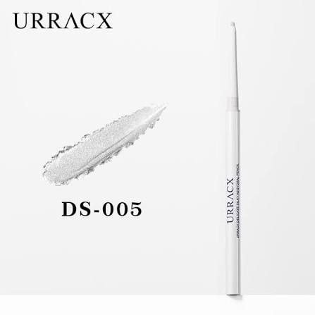 URRACXPencil Eyeliner