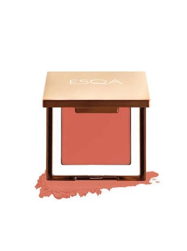 ESQA Powder Blush - Vienna