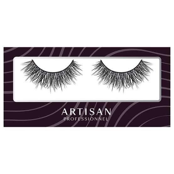 ARTISANPRO Bulumata 3D - 5232