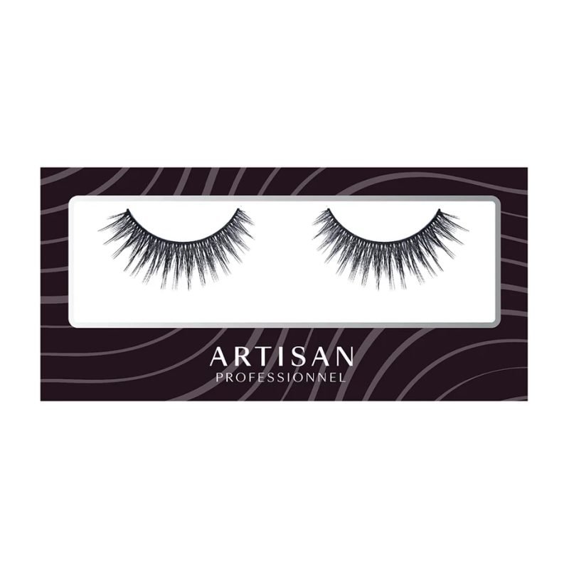 ARTISANPRO Bulumata 3D - 5261