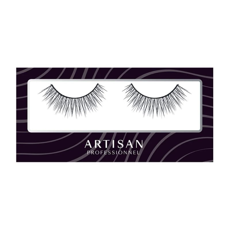 ARTISANPRO Bulumata 3D - 5221