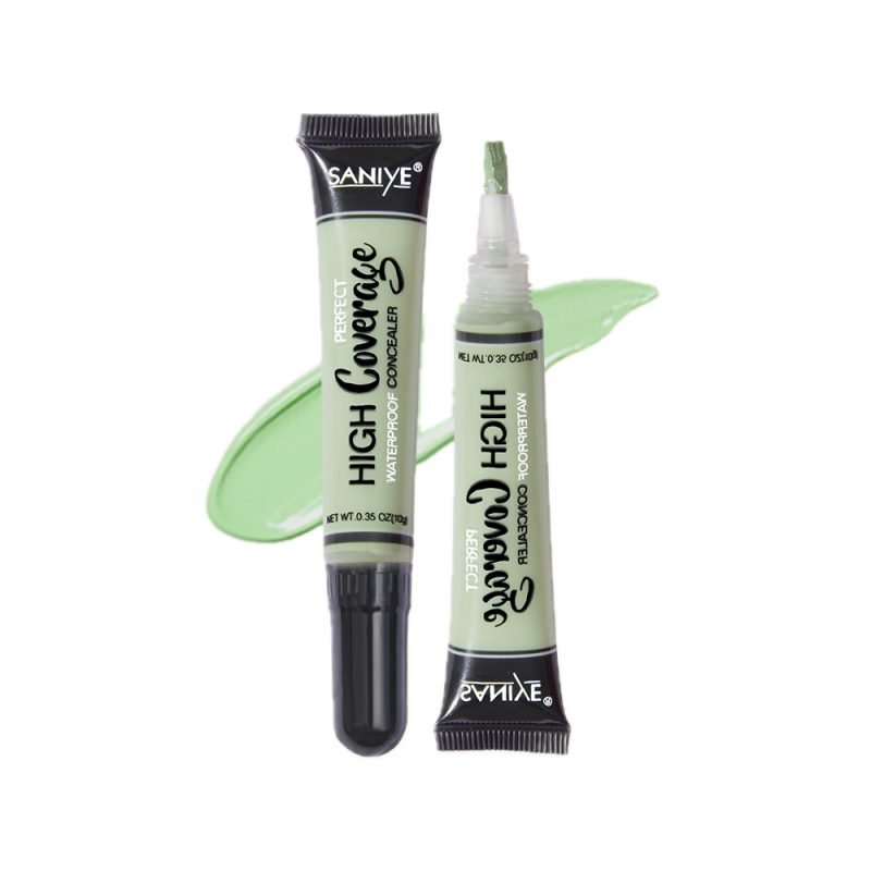 SANIYE Corrector - Green