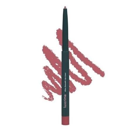 LUXCRIME Lip Liner - Grape Soda