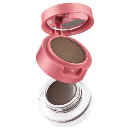 PINKFLASH Eyebrow Pomade - 01