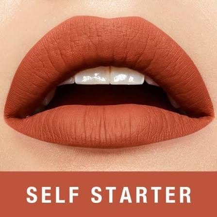 MAYBELLINE Superstay - 130 Self Starter