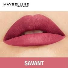 MAYBELLINE Superstay - 150 Savant