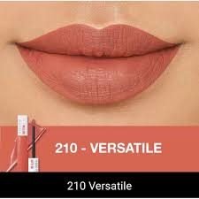 MAYBELLINE Superstay - 210 Versatile