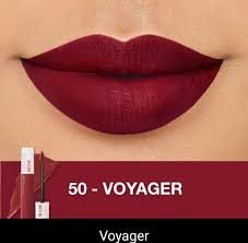 MAYBELLINE Superstay - 50 Voyager