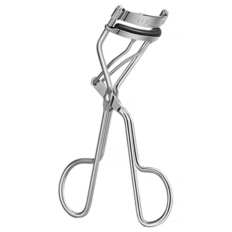 FOCALLURE Eyelash Curler