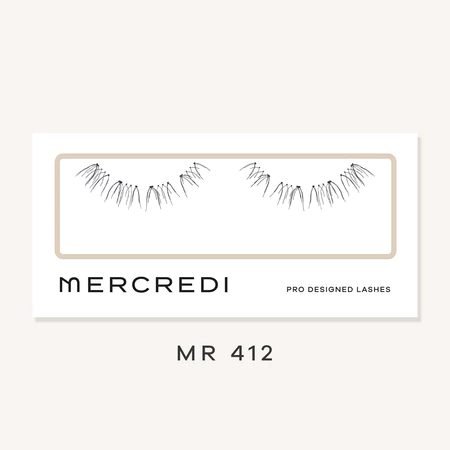 MERCREDI - Bulumata 423