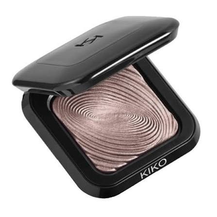 KIKO Water Eyeshadow - 06 Water