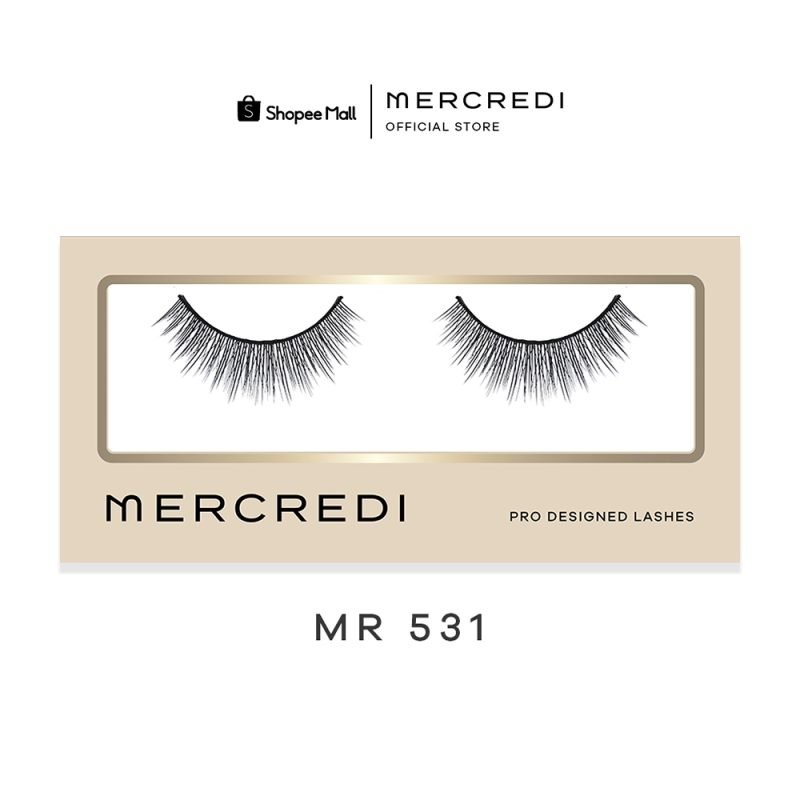 MERCREDI Bulumata 3D - 531