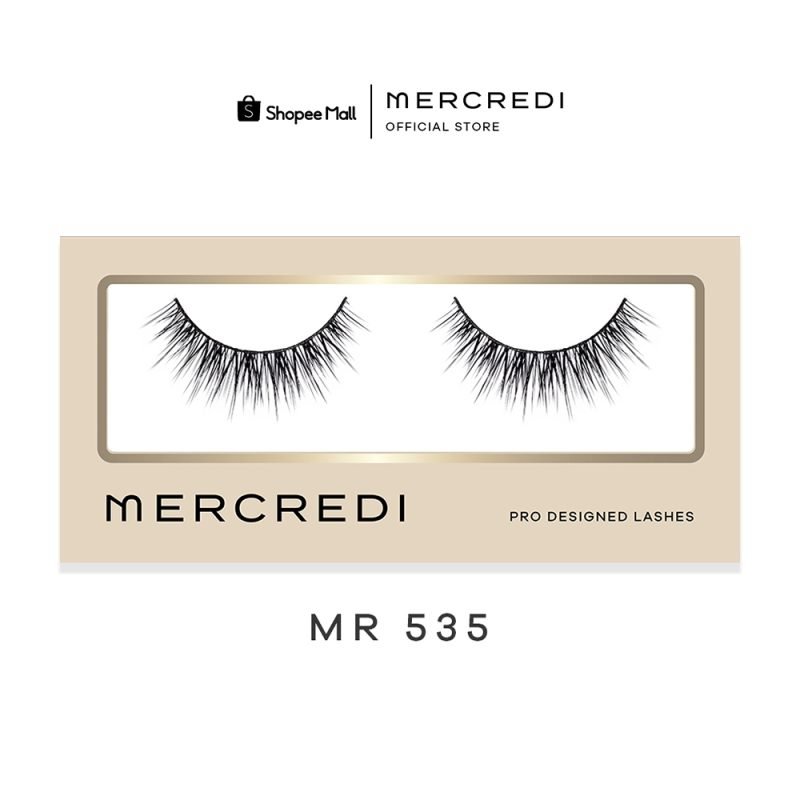MERCREDI Bulumata 3D - 535