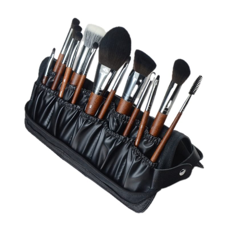 Brush Organiser - Lipat Large