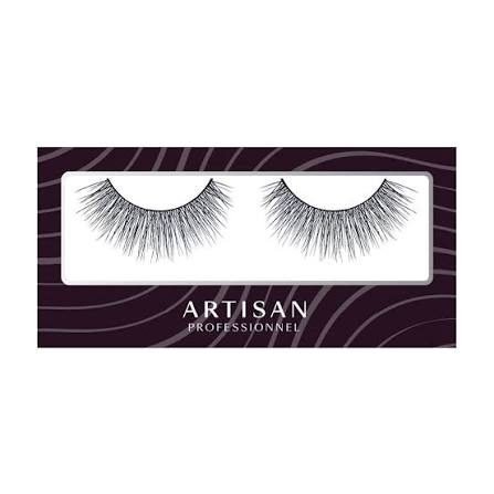 ARTISANPRO Bulumata 3D - 5225