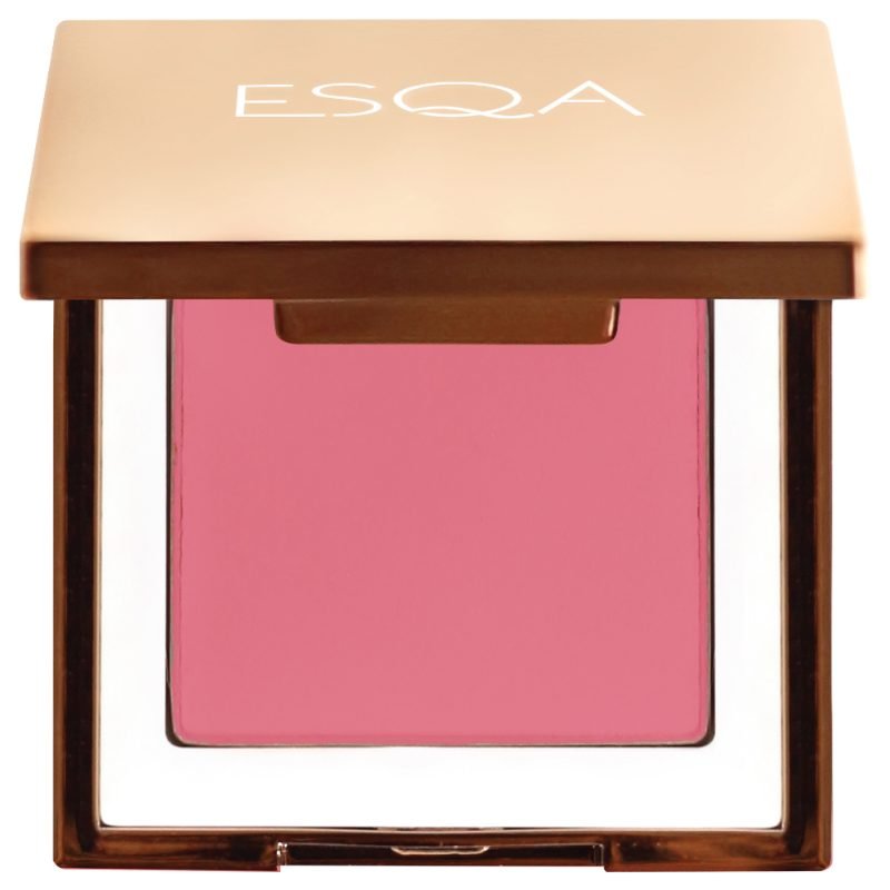 ESQA Powder Blush - Florence