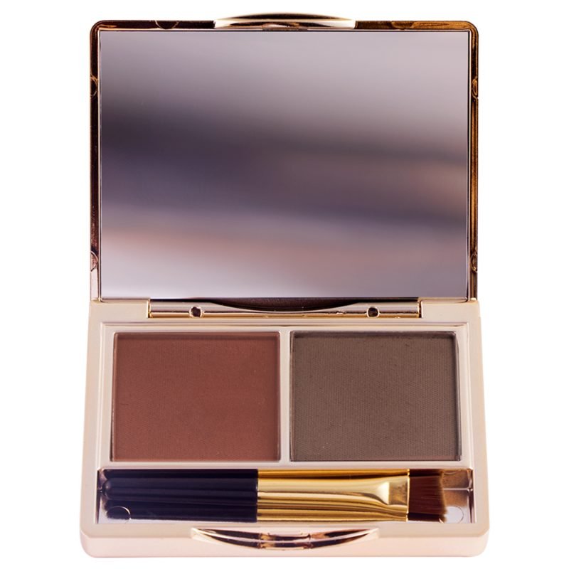 BROWIT Easy Drawing - Medium Brown