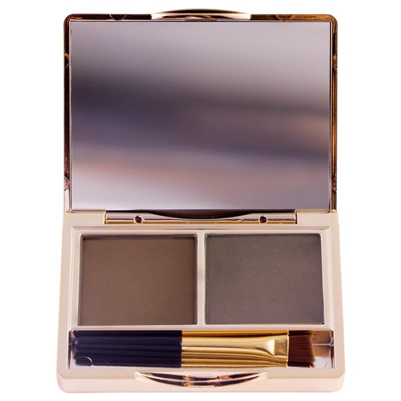 BROWIT Easy Drawing - Soft Brown