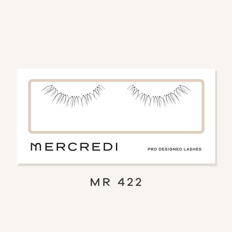 MERCREDI - Bulumata 422