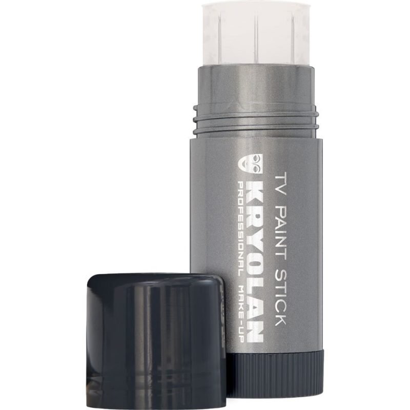KRYOLAN 070 - 5gr