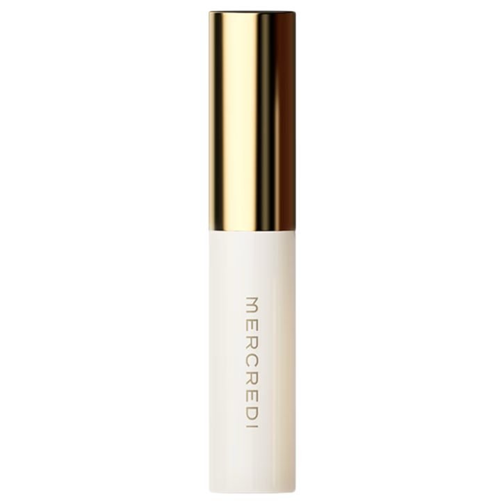 MERCREDI Eyelash Glue