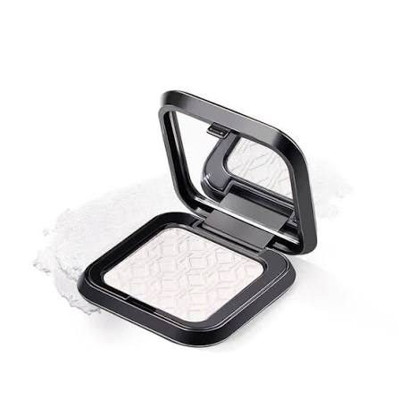 KIVA Iconic Glow Highlighter - Pearl Luminance