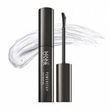 MAKE OVER Grip Brow Gel