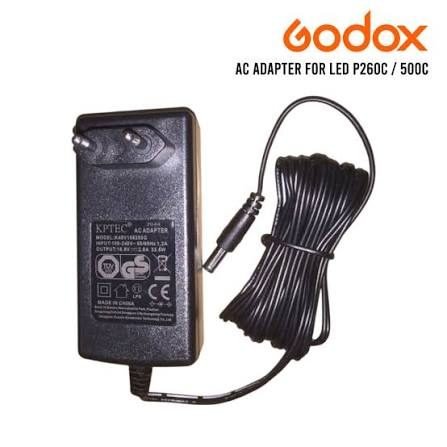 Kabel Adaptor Godox
