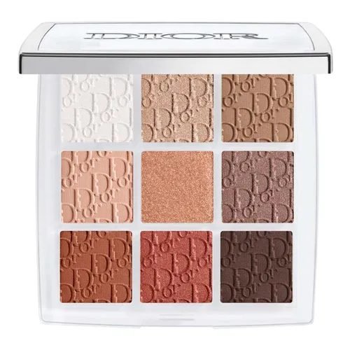 DIOR Eyeshadow Pallete