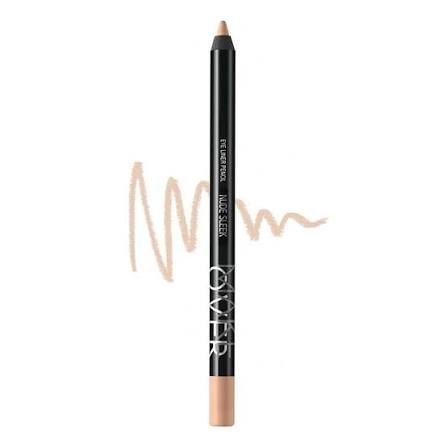 MAKE OVER Eyeliner - Nude