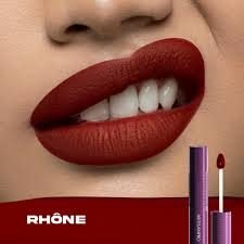 ARTISANPRO Lip Optimiste - Rhone