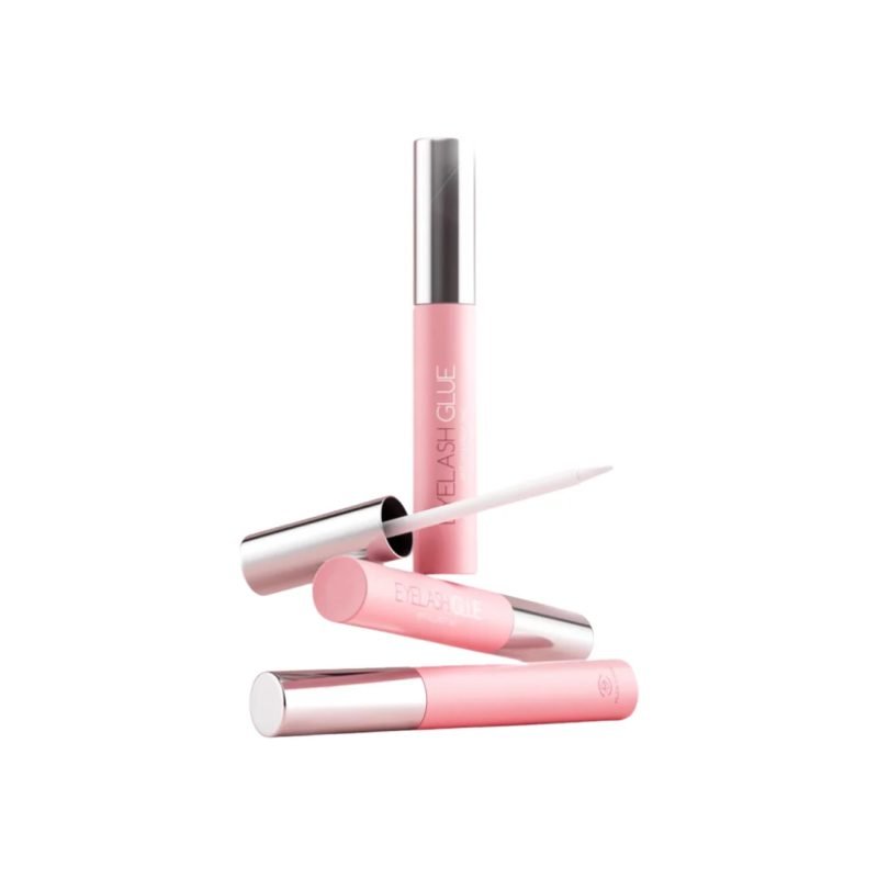 MLEN Eyelash Glue
