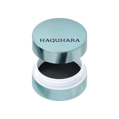 HAQUHARA Hypersinc Eyeliner