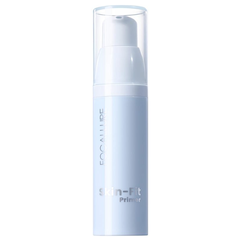 FOCALLURE Skinfit Primer