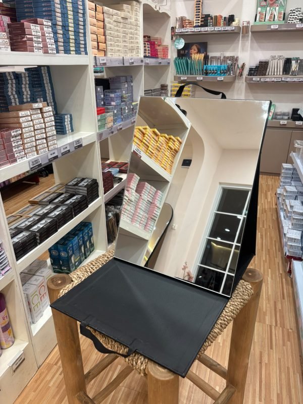 Cermin Makeup size L 30x40