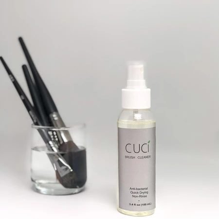 CUCI Instant Cleaner