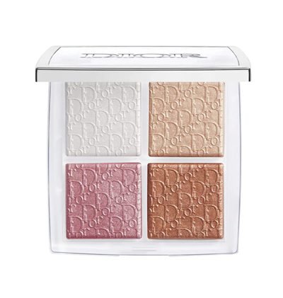 DIOR Highlighter - 01 Universalle