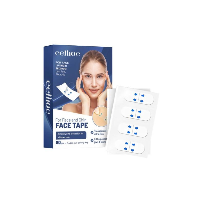 EELHOE Face Tape