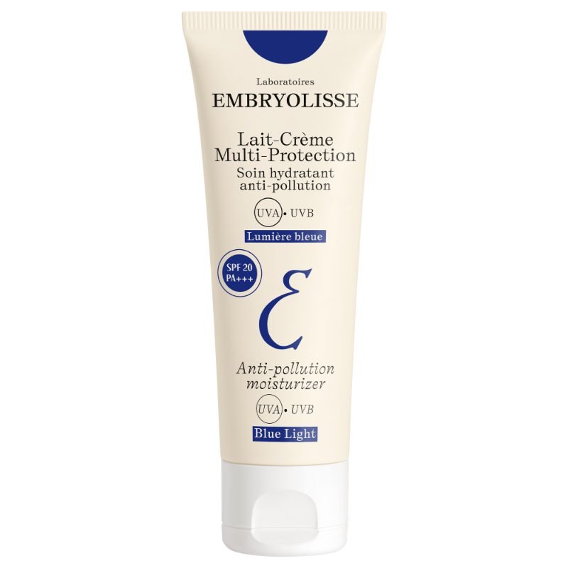 EMBRYOLISSE Lait Creme Concentrate 30gr