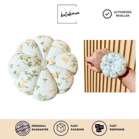 Gelang Bantal Pentul