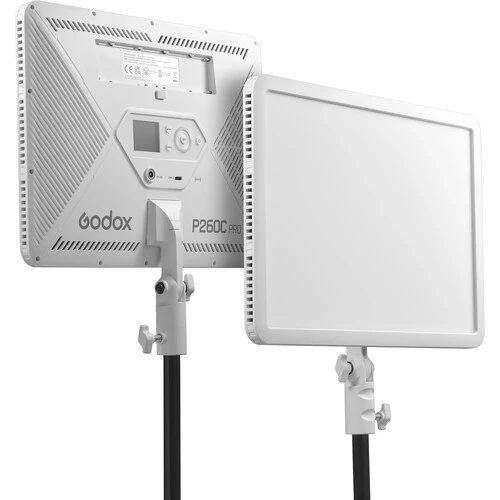GODOX P260C Pro