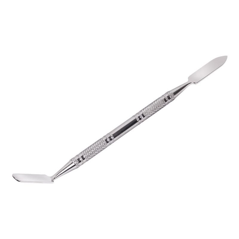HAQUHARA Angled Spatula